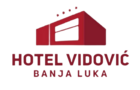 Hotel Vidović
